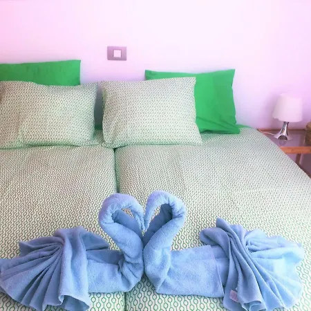 Apartment Arinaga Beach