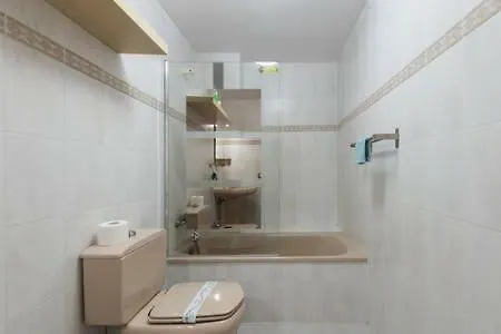 Apartment Arinaga Beach