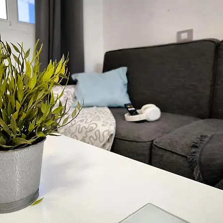 Apartamento Arinaga Beach Arinaga