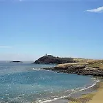 דירה Arinaga Beach