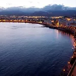 דירה Arinaga Beach *