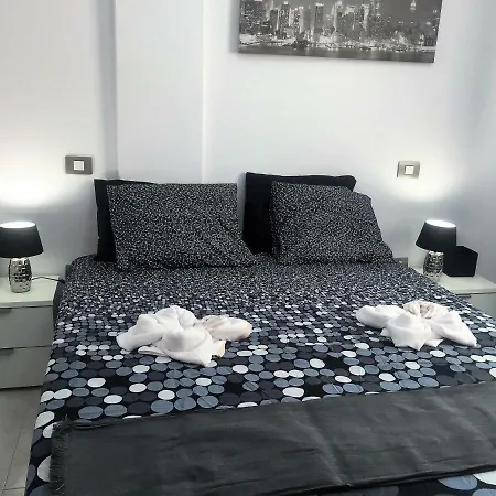 Arinaga Beach * Arinaga